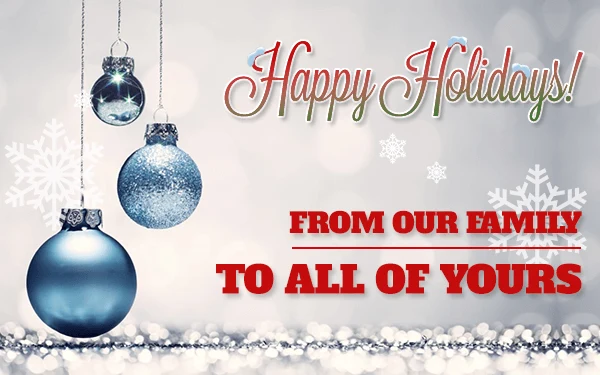 happy-holidays ()