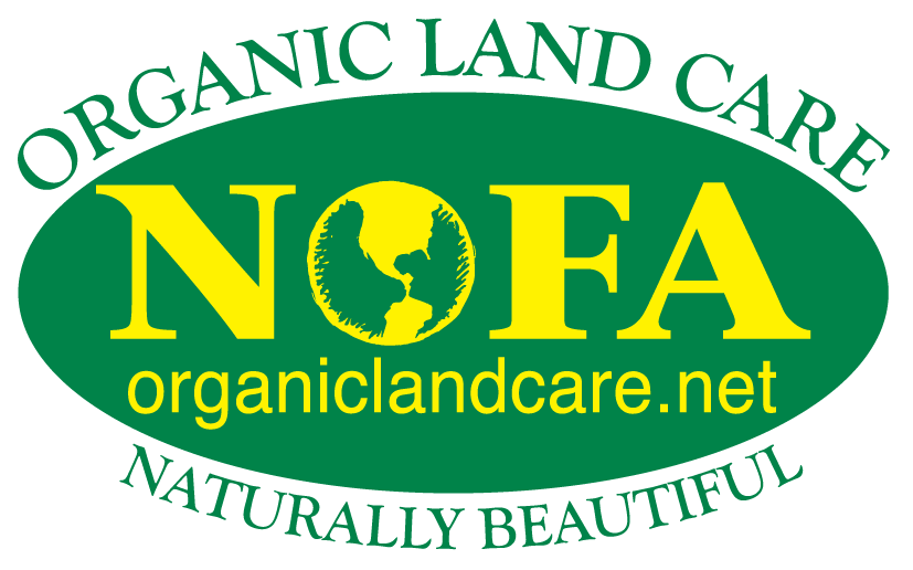 Organic Land Care