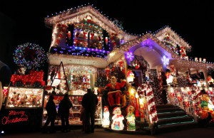Christmas-light-houses-washington-DC