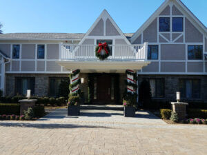 Mosquito Control Oyster Bay, NY