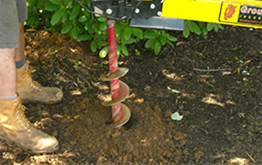 Mosquito Control Oyster Bay, NY