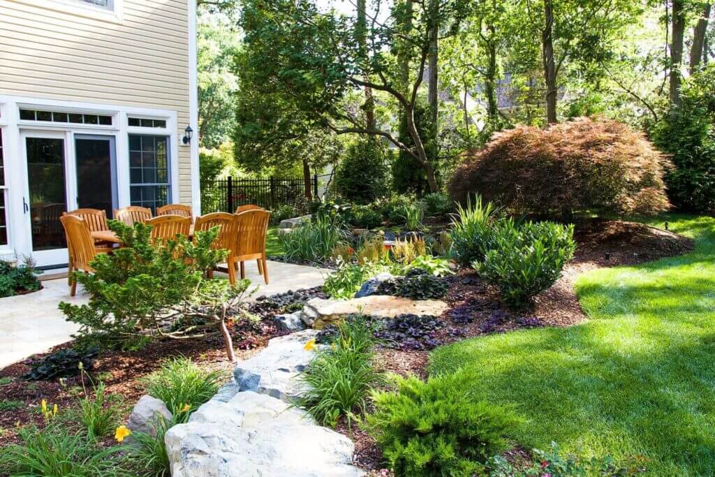 Mosquito Control Oyster Bay, NY