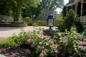Mosquito Control Oyster Bay, NY