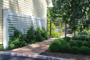 Mosquito Control Oyster Bay, NY