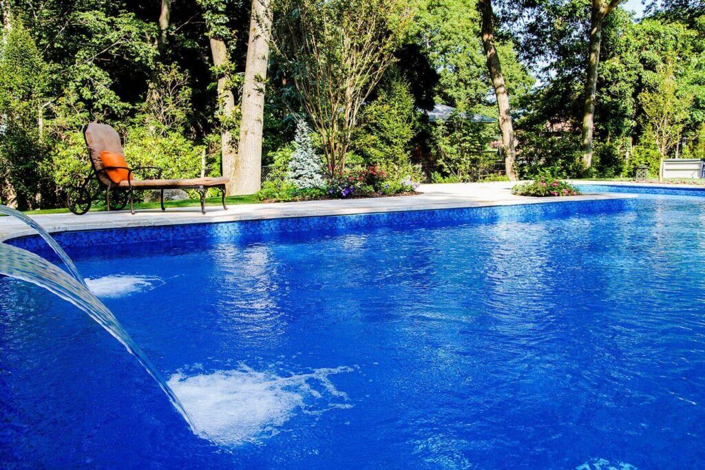 Mosquito Control Oyster Bay, NY