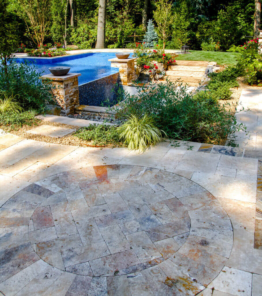 Mosquito Control Oyster Bay, NY