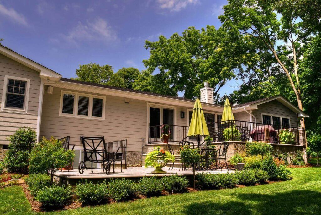 Tick Control Oyster Bay, NY