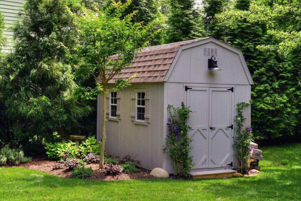 Mosquito Control Oyster Bay, NY