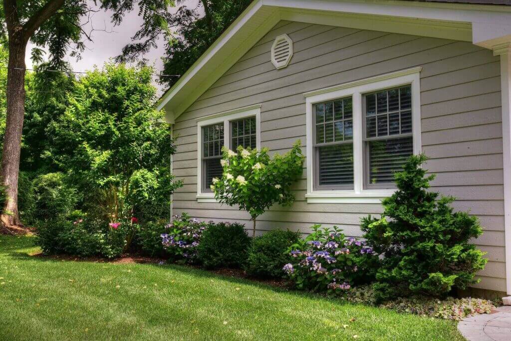 Tick Control Oyster Bay, NY