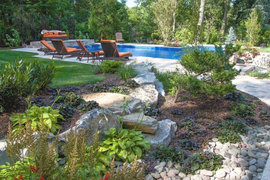 Mosquito Control Oyster Bay, NY