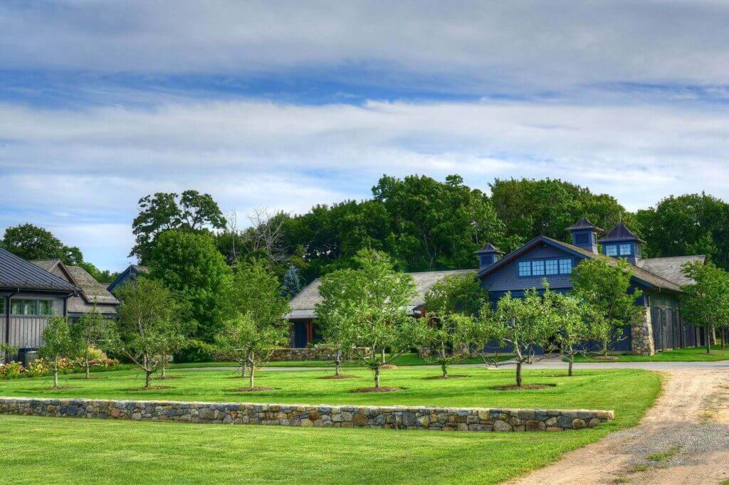 Tick Control Oyster Bay, NY