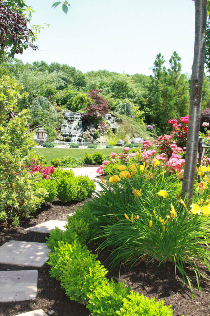 Tick Control Oyster Bay, NY