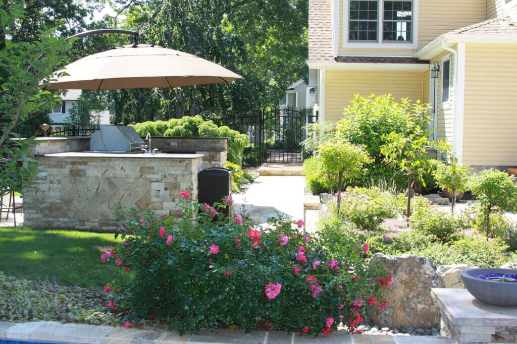 Mosquito Control Oyster Bay, NY