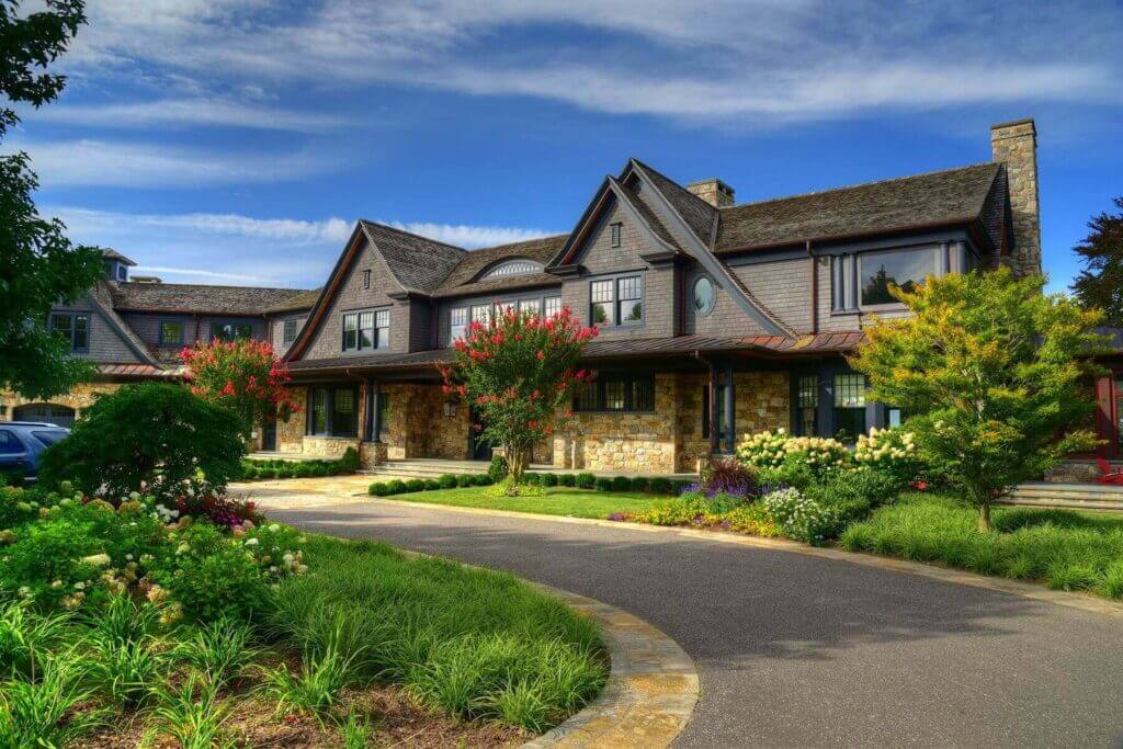 Tick Control Oyster Bay, NY