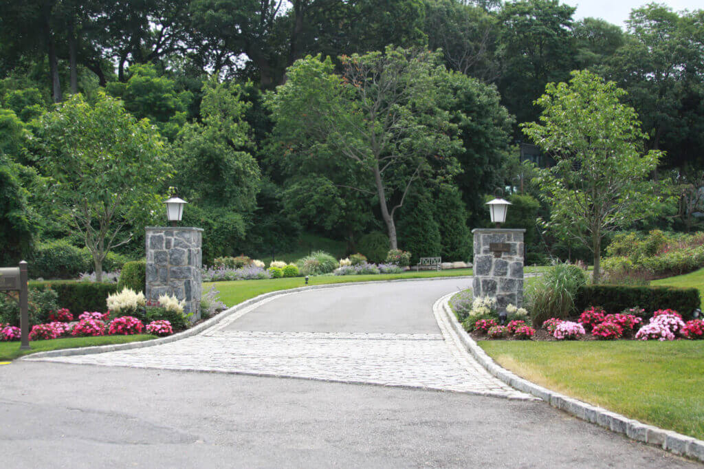 Tick Control Oyster Bay, NY