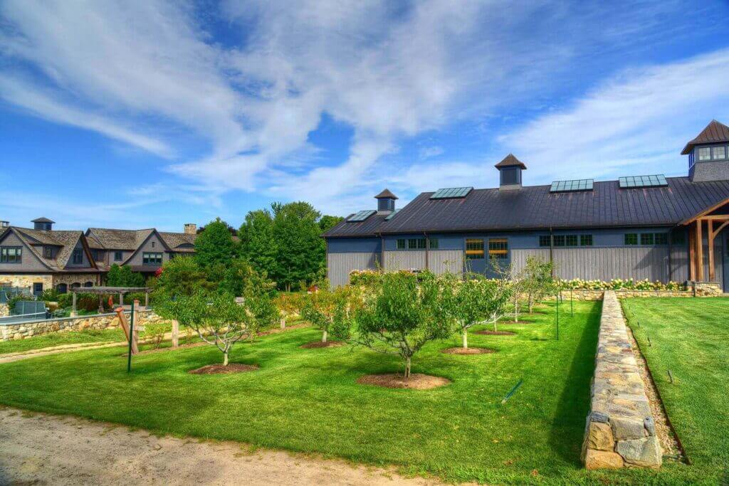 Mosquito Control Oyster Bay, NY