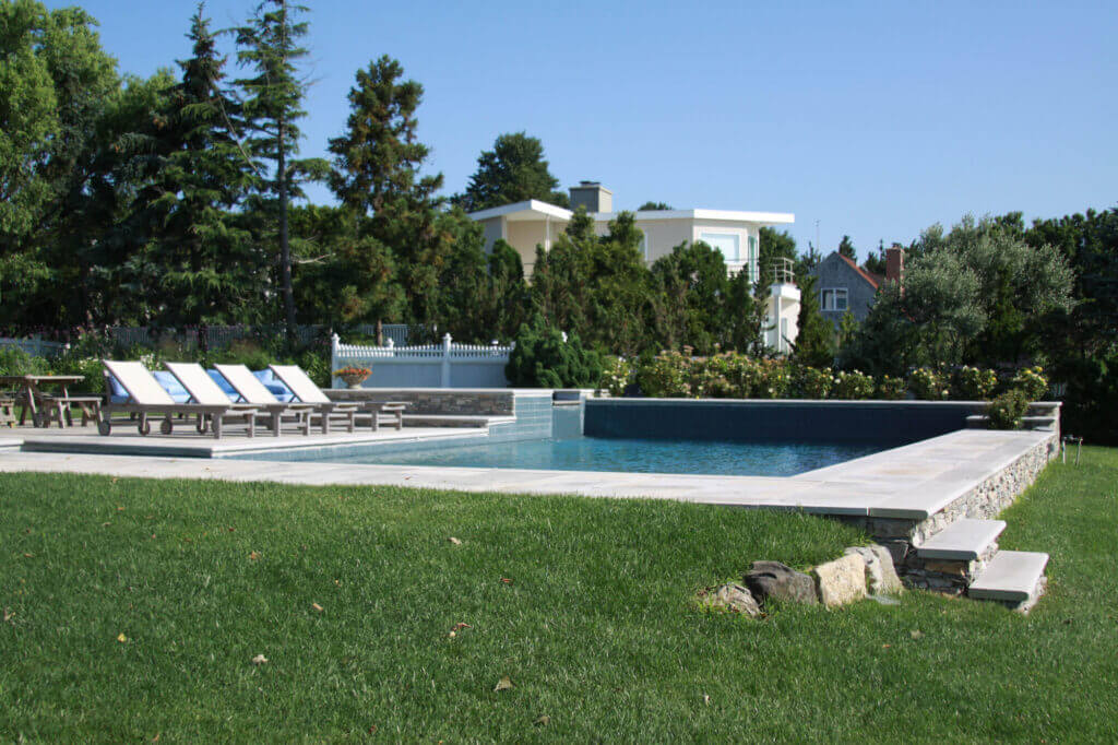 Tick Control Oyster Bay, NY