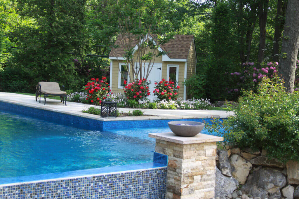 Mosquito Control Oyster Bay, NY