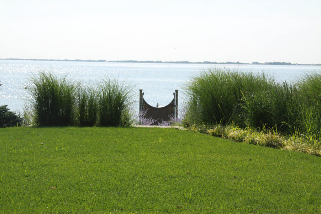 Mosquito Control Oyster Bay, NY