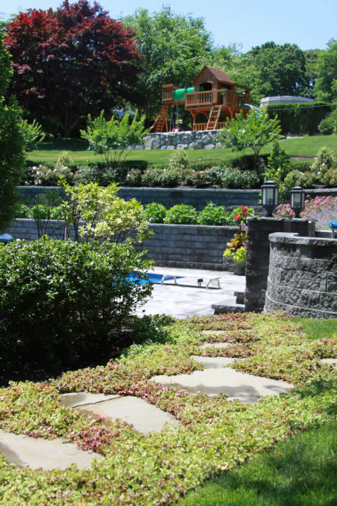 Tick Control Oyster Bay, NY