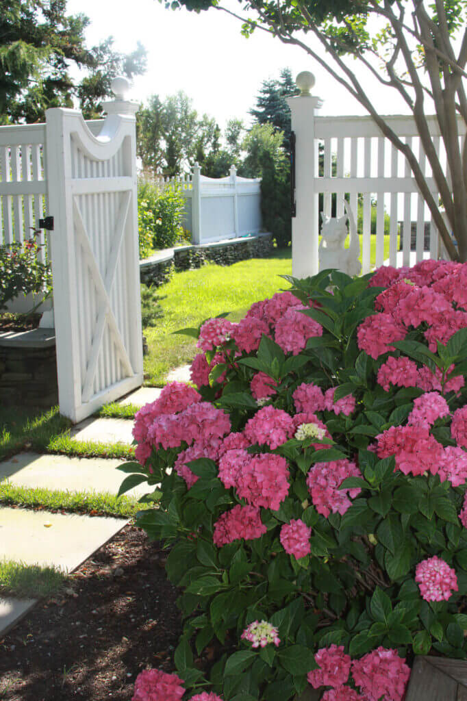 Tick Control Oyster Bay, NY