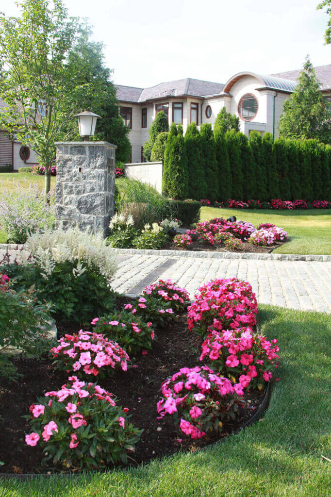 Mosquito Control Oyster Bay, NY