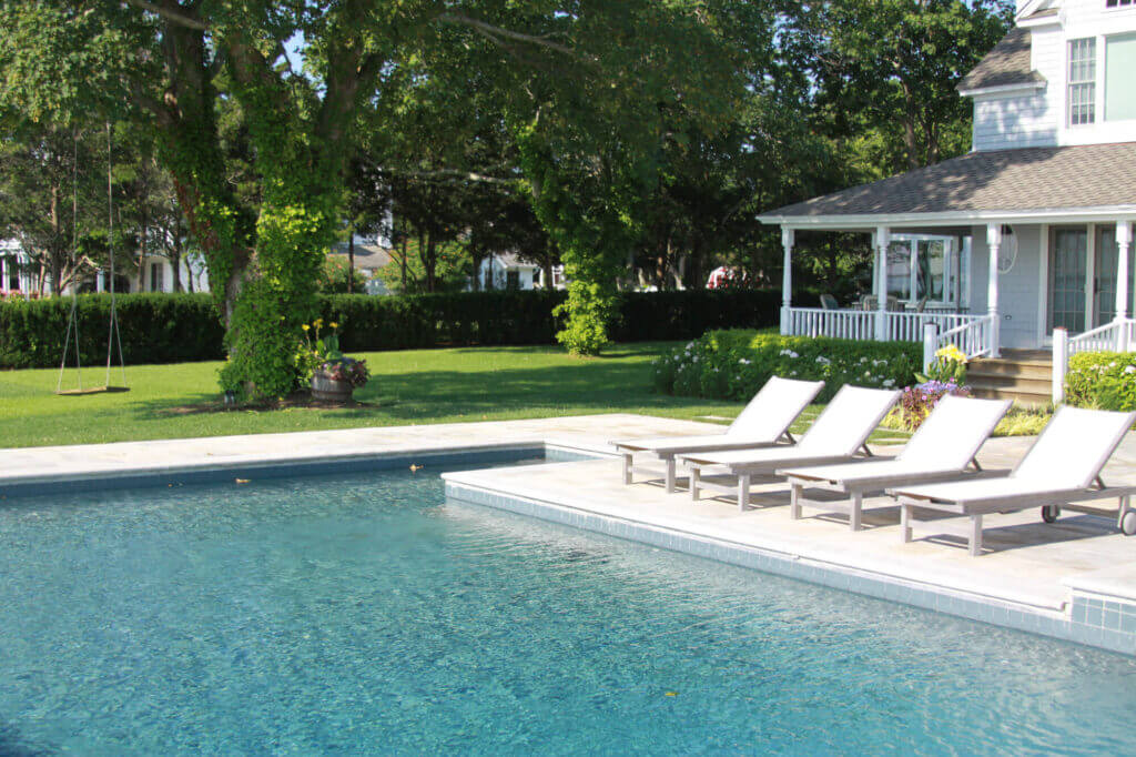 Mosquito Control Oyster Bay, NY