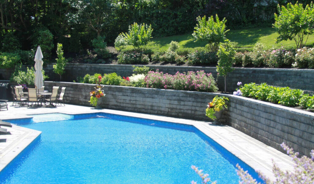 Mosquito Control Oyster Bay, NY