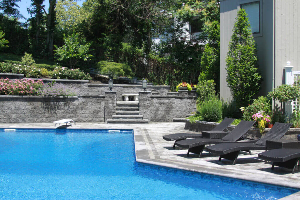 Mosquito Control Oyster Bay, NY