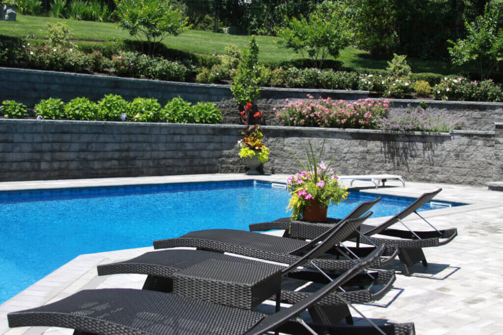 Tick Control Oyster Bay, NY