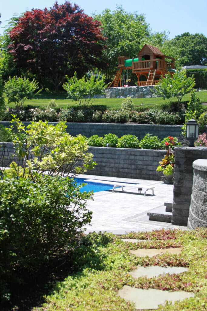 Tick Control Oyster Bay, NY