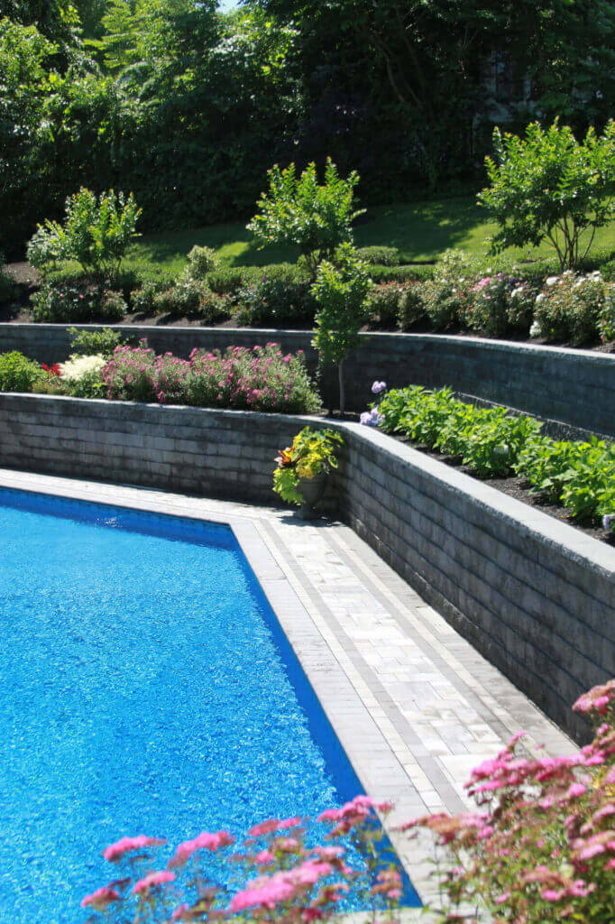 Tick Control Oyster Bay, NY