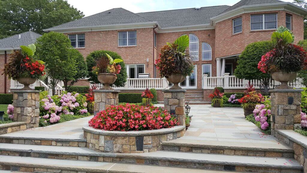 Mosquito Control Oyster Bay, NY