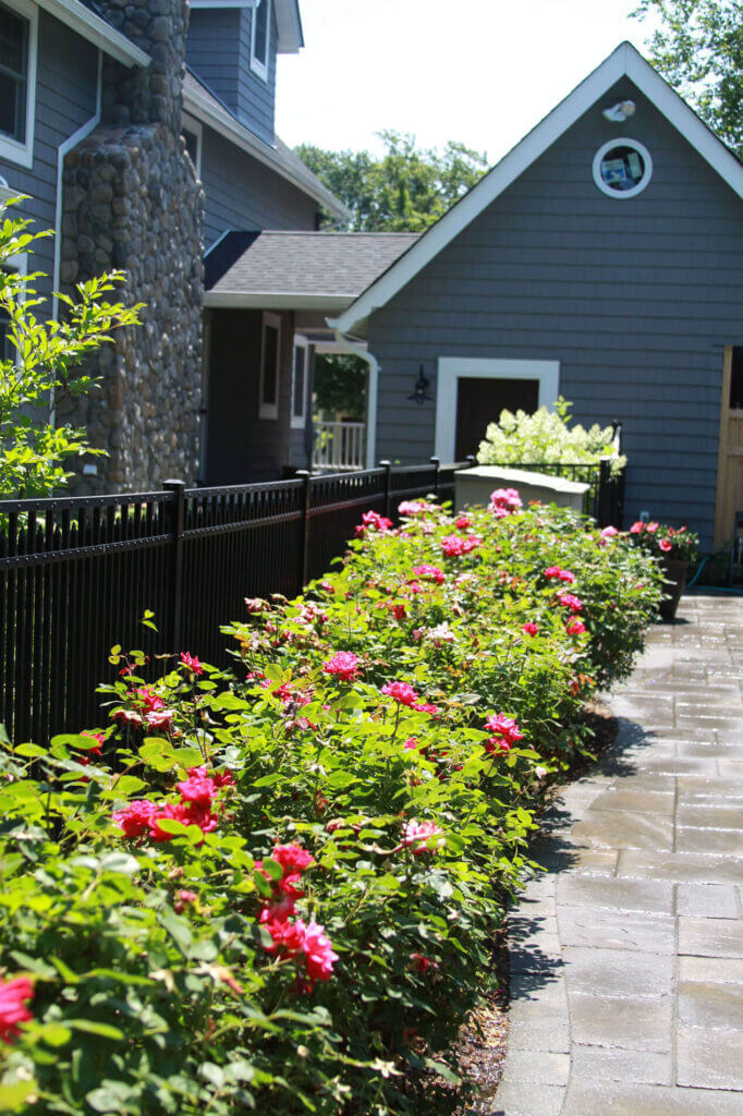 Tick Control Oyster Bay, NY
