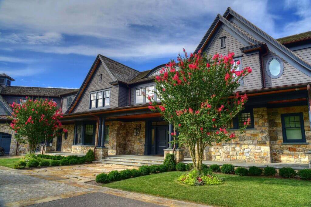 Mosquito Control Oyster Bay, NY