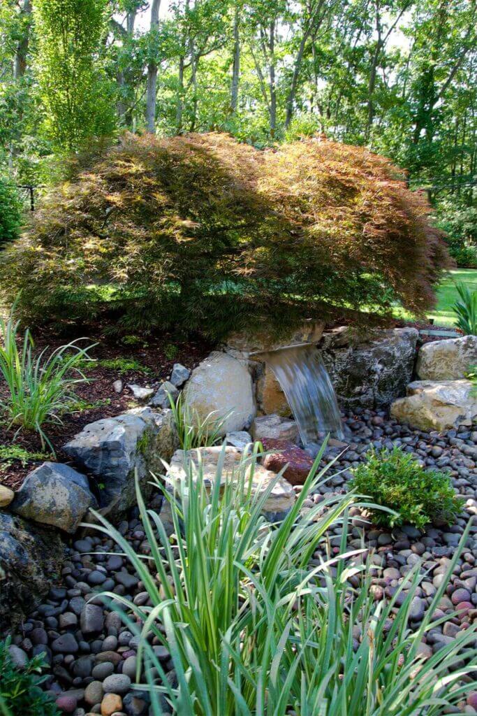 Tick Control Oyster Bay, NY