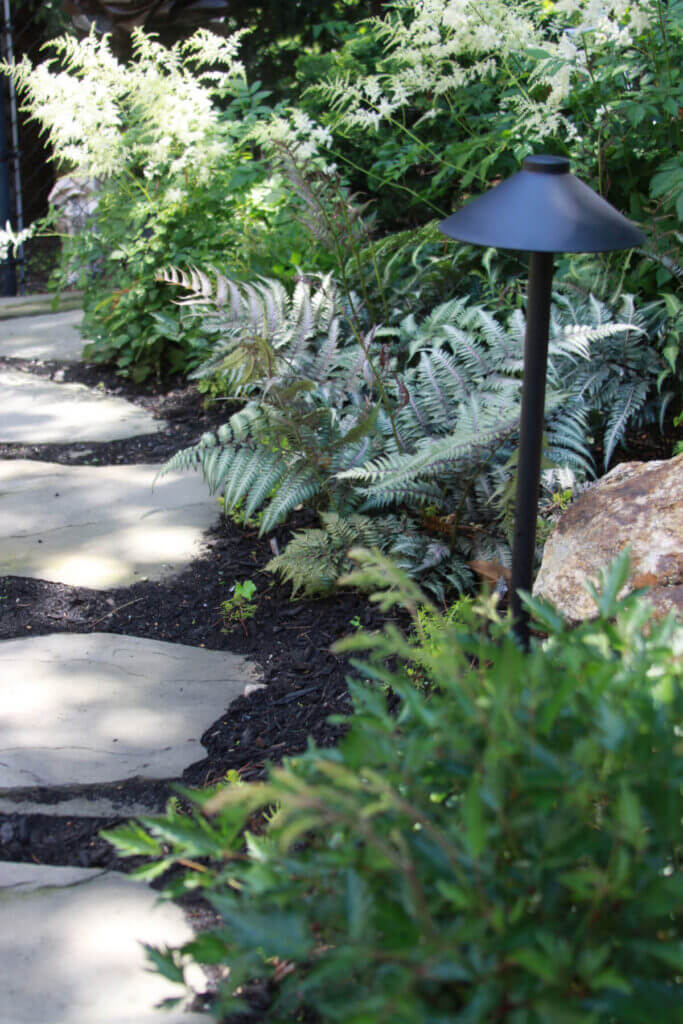 Tick Control Oyster Bay, NY