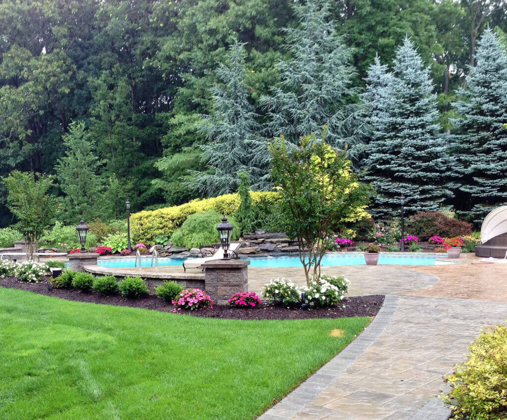 Mosquito Control Oyster Bay, NY