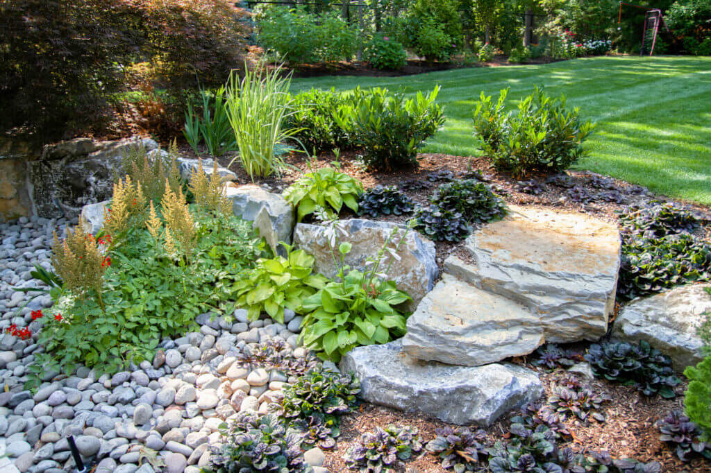 Tick Control Oyster Bay, NY