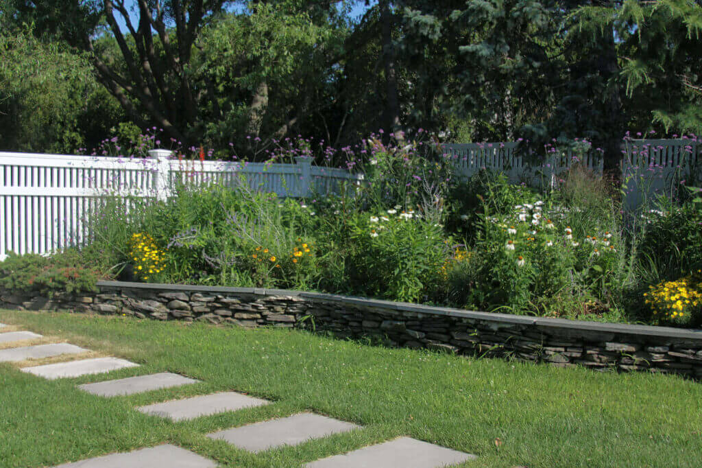 Tick Control Oyster Bay, NY