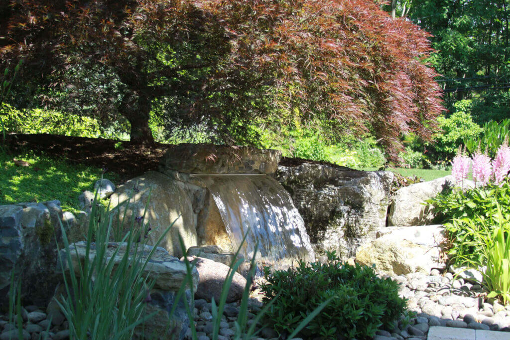 Tick Control Oyster Bay, NY