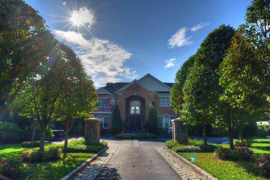 Mosquito Control Oyster Bay, NY