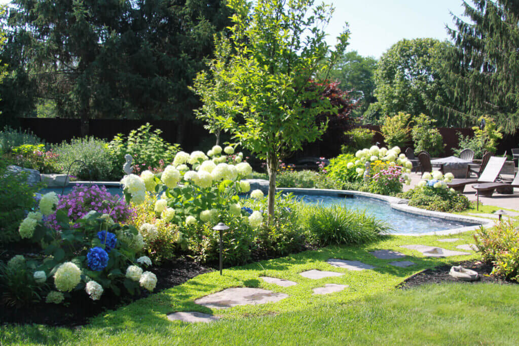 Tick Control Oyster Bay, NY