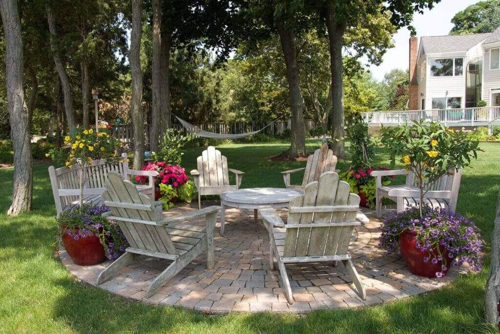 Tick Control Oyster Bay, NY