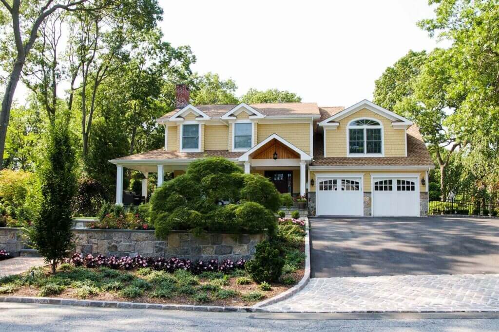 Mosquito Control Oyster Bay, NY